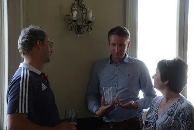 DSC_2848 (Large).JPG